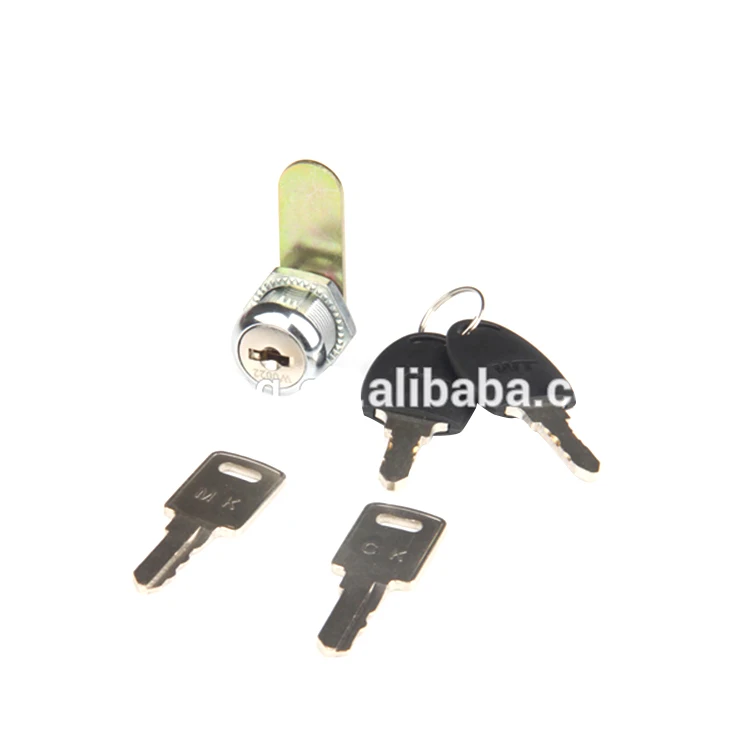 1001 Mailbox Master Key Cylinder Lock Buy Cylinder Lock,Master Key Cylinder Lock,Mailbox