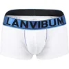 Bianco + blu