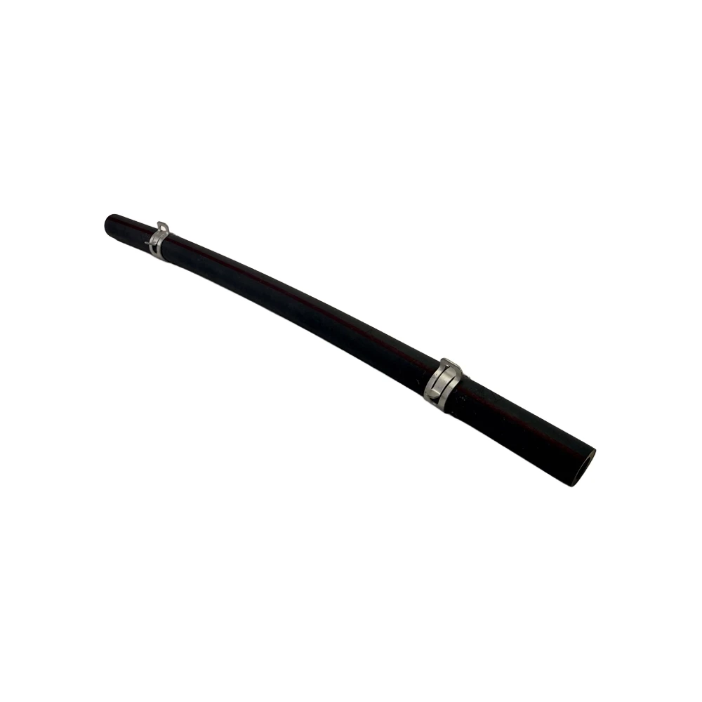 V2607 Hose 1J700-42020 for Kubota Fast Delivery Engine Parts 6