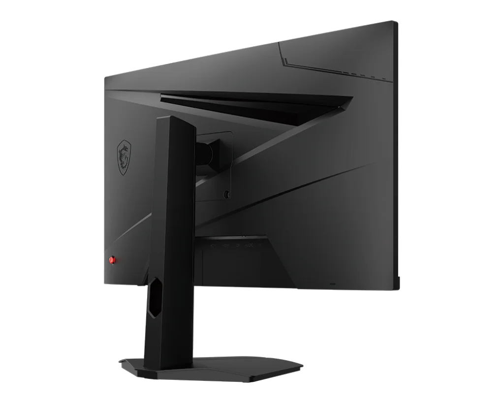 MSI ゲーミングモニター G244F E2 23.8インチ MSI G244F E2