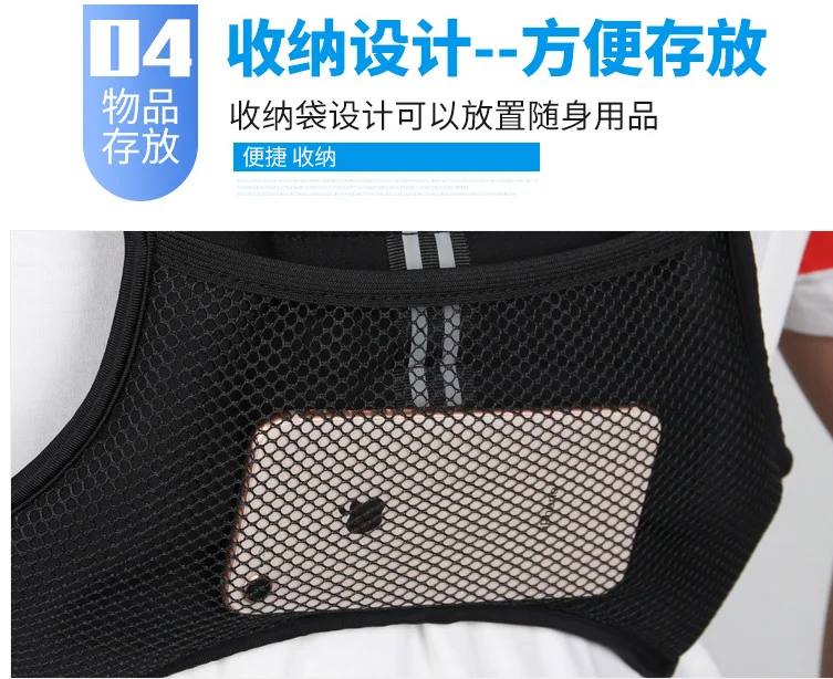 Dingzhou Caron 10 кг Тяжелая Куртка стальные выстрелы заполнение для тренировки