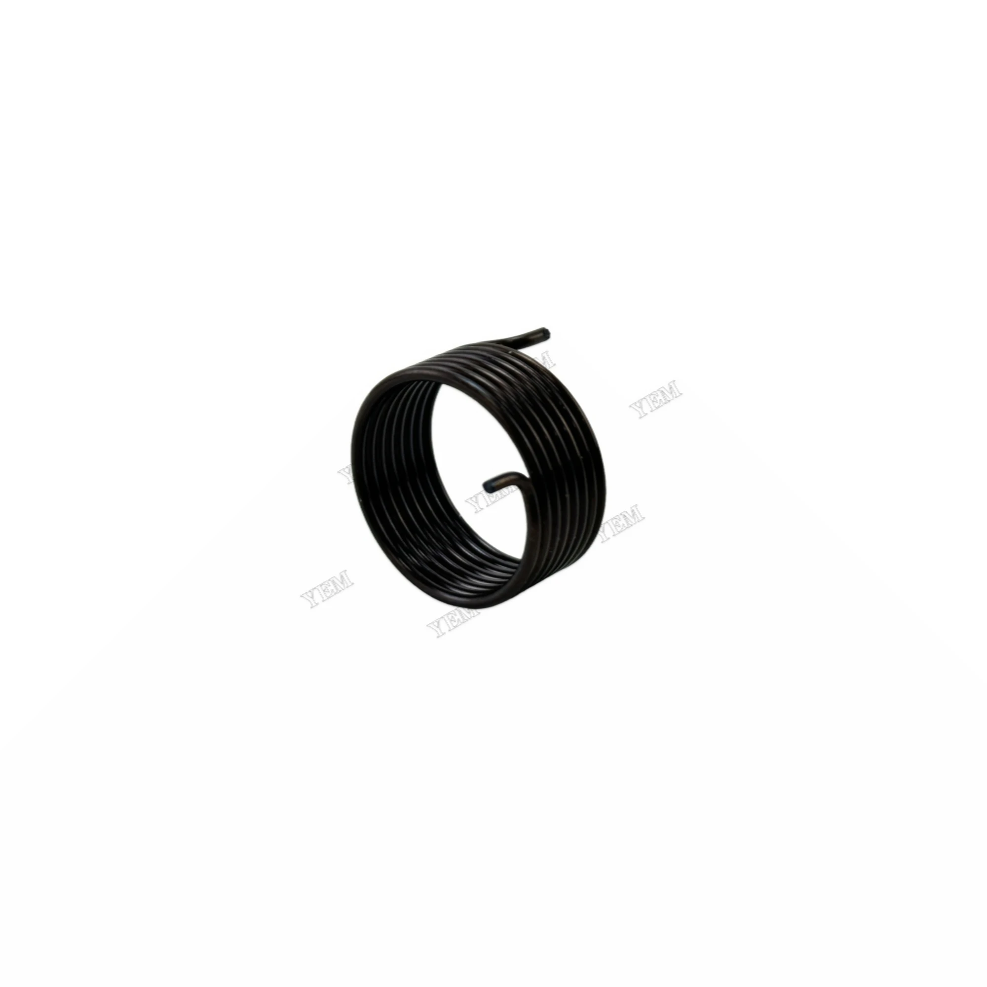 For Kubota V2003 1A021-57920 Return Spring Fast Delivery Engine Parts