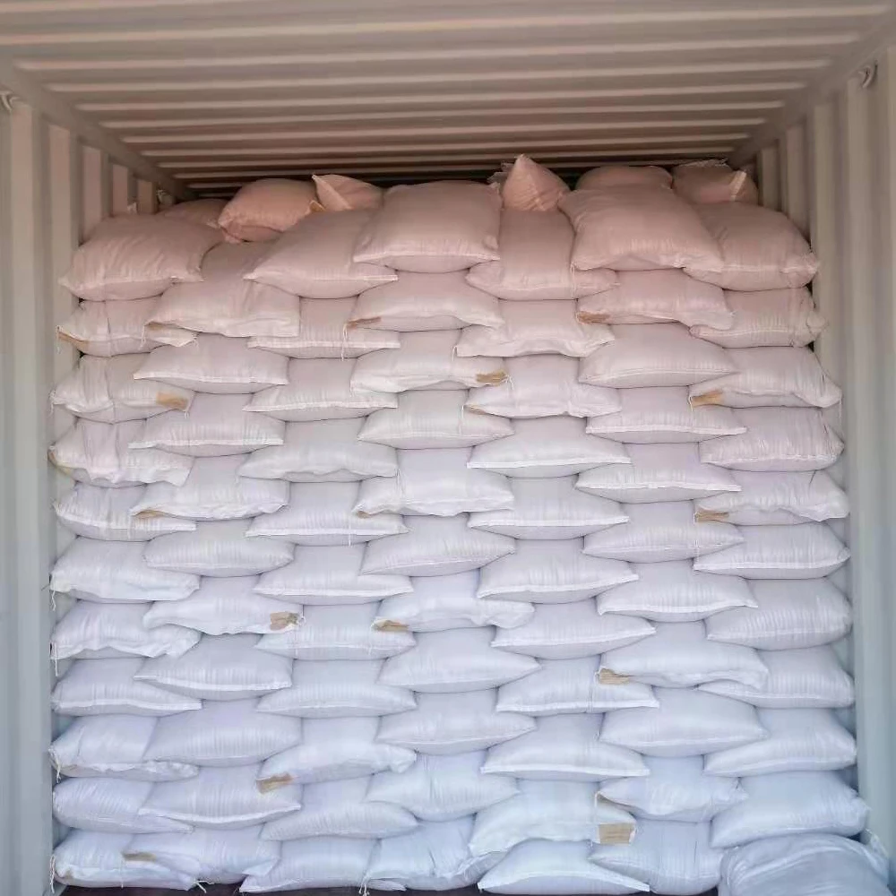 Sunflower Seed 361 363 5009 601 China Origin Bulk Sunflower Seed for Oil Jumbo Sunflower Seeds Raw