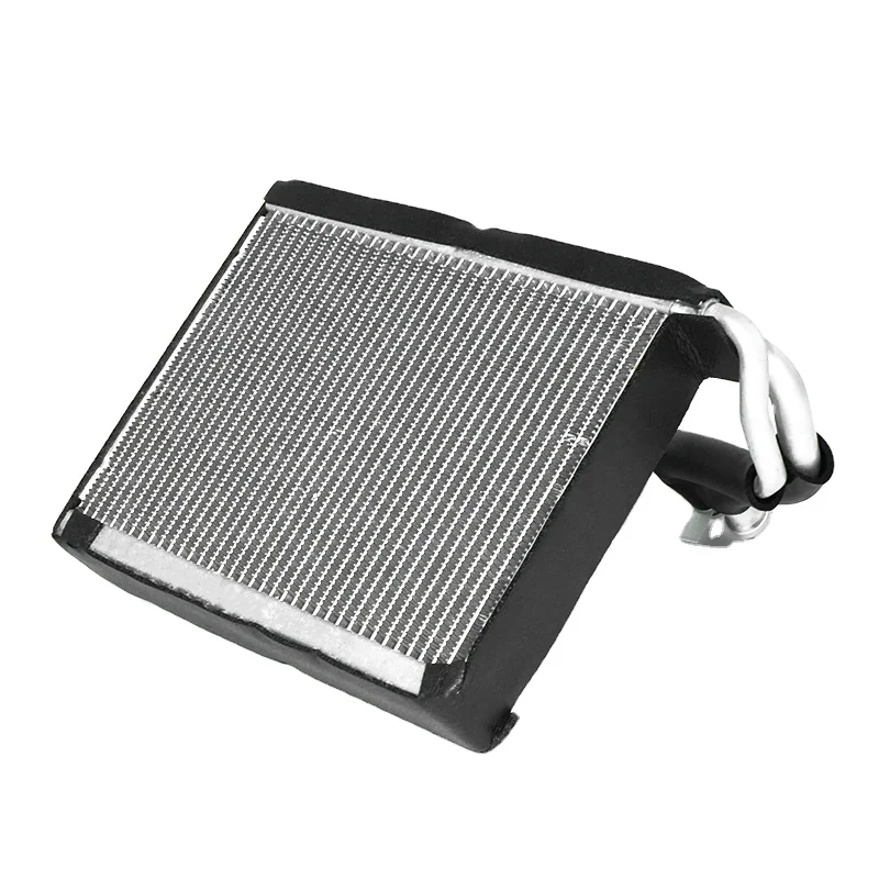 専用出品16 プジョー2008用自動車部品エバポレーターYL01622880| Alibaba.com