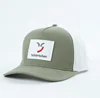 Verde+Blanco