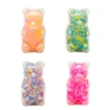 Foam bear-high quality-slow recovery