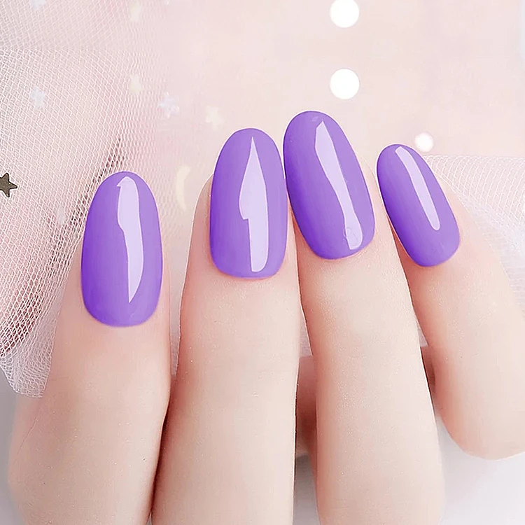 Мода косметика один шаг гель 1 132 Цвета органический УФ лак для ногтей с oem услуги