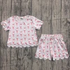 Contact us to order-GSSO3552