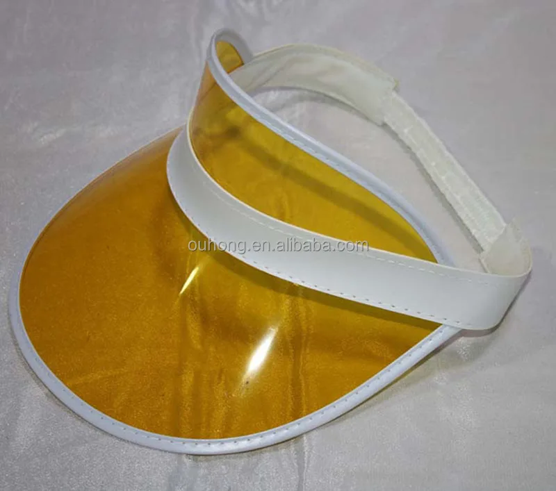 3 PVC Sun Visor.jpg