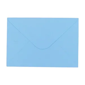 A4 Kraft Colorful Paper File Bag String Expandable Portfolio Project Envelope Storage for School and Office Stationery