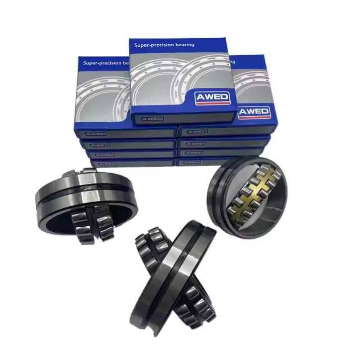 直営店に限定 Japan Original Spherical 22328KEMW33W800C4 22330EMBW33W800C3 コレクション