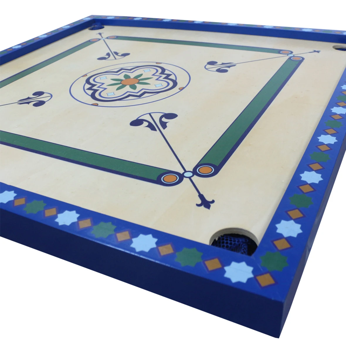 Carrom настольная игра монеты страусы 8 мм большой полный взрослый размер  полная древесина| Alibaba.com