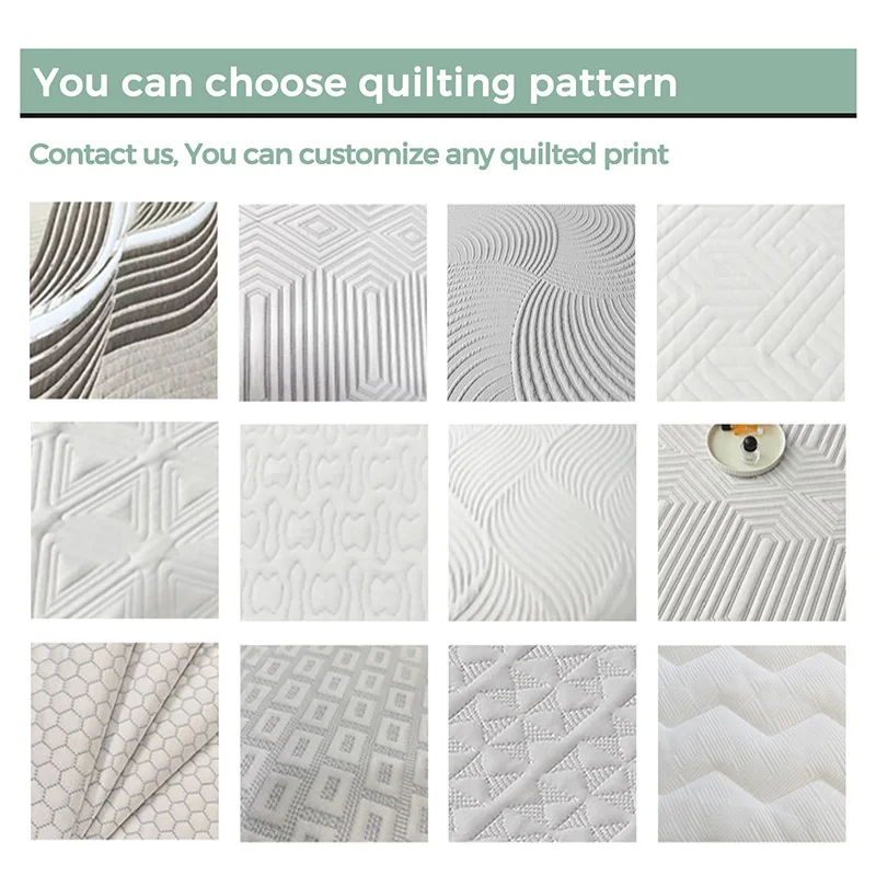 Customization capabilities