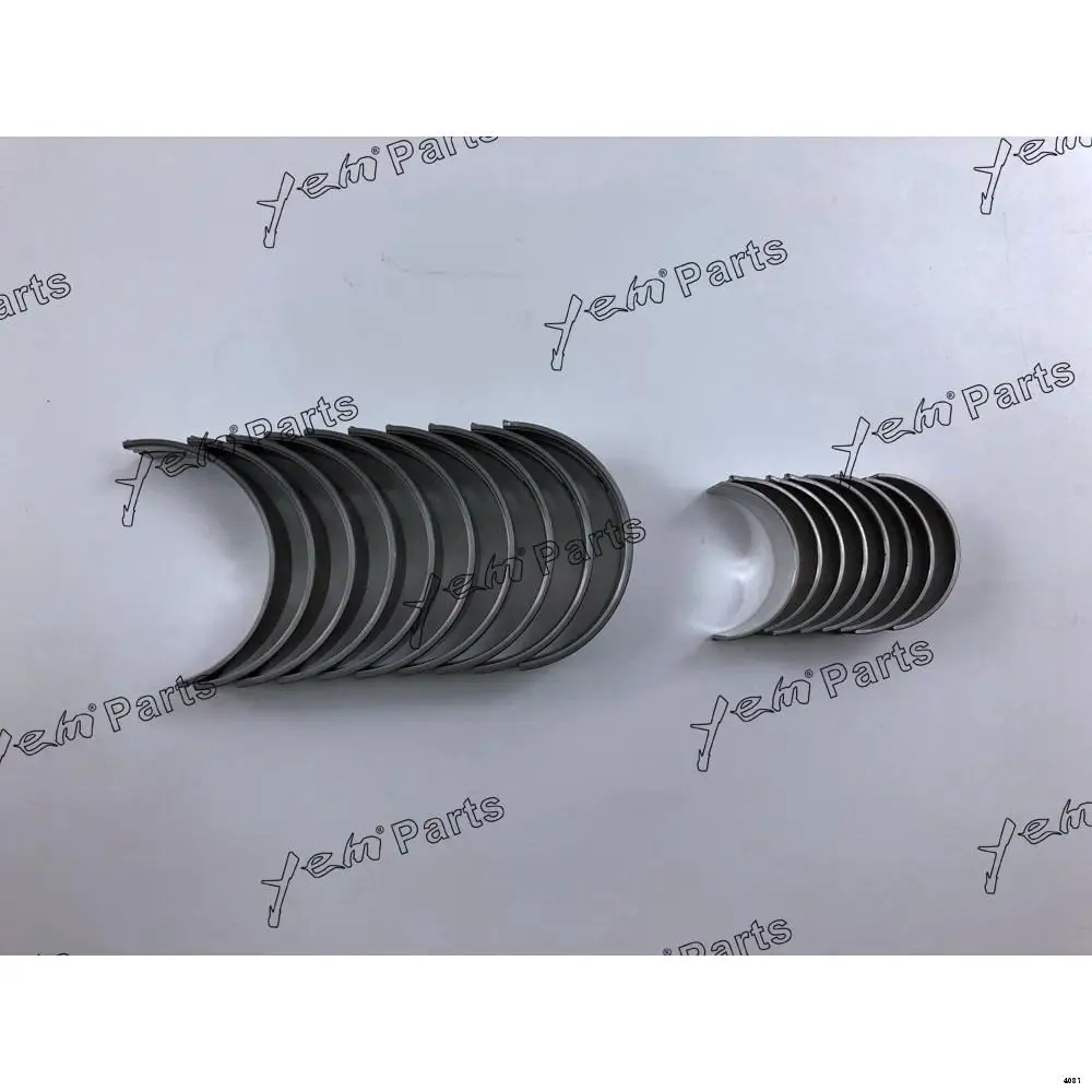 V3307 Engine Bearing for Kubota