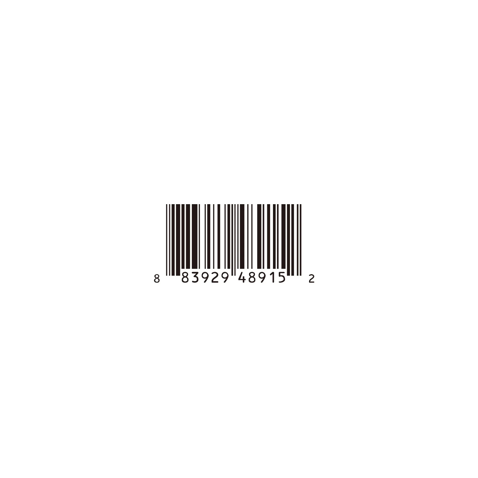 (未使用･未開封品)　In Treatment - Includes All Three Seasons [DVD] [Import] 7z28pnb 未使用・未開封品) In Treatment - Includes All Three Seasons
