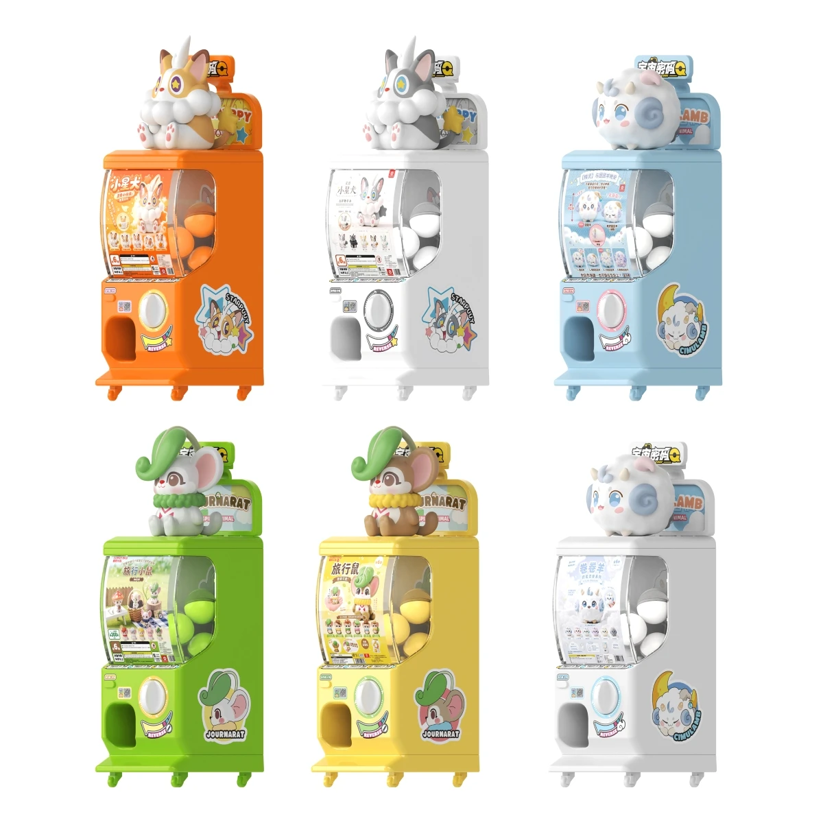 Other product images