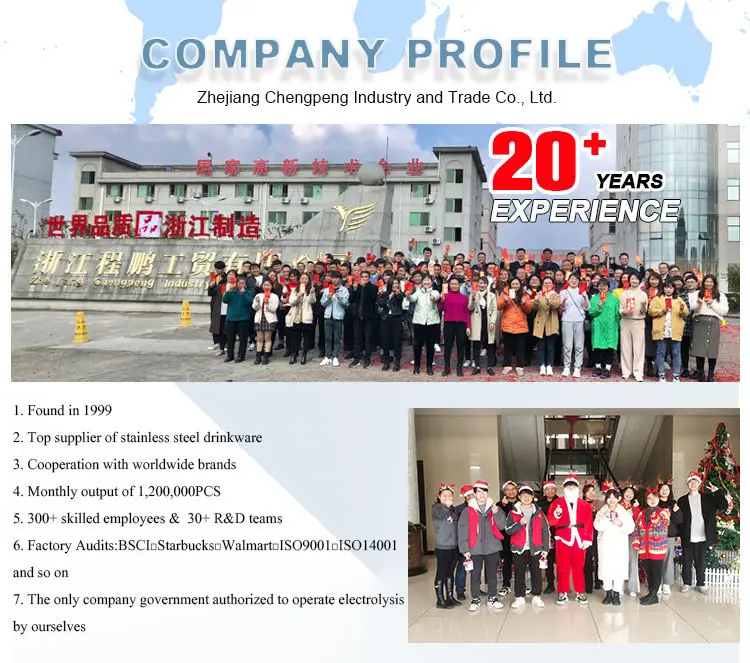 Oem/odm Usa Hot Double Wall 1l Thermal Stainless Steel Air Pots/ Vacuum ...