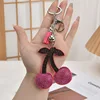 Cherry Pink