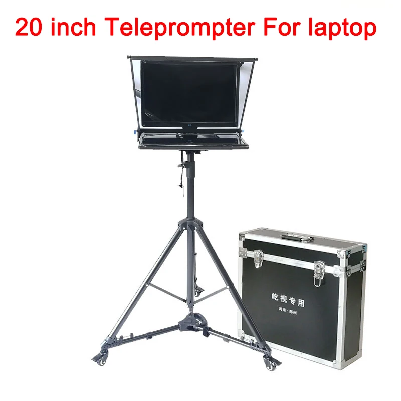 teleprompter for sale