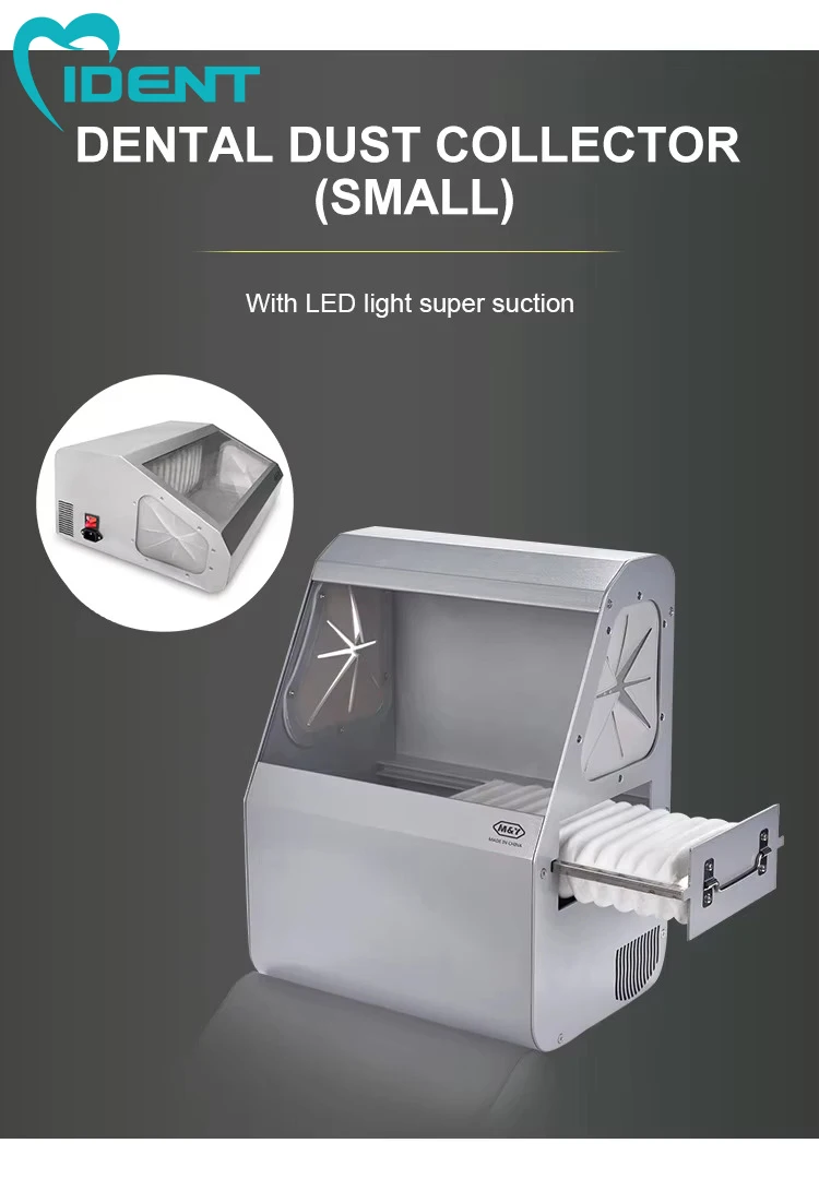 拖拽生成HTML邮件-拉易网-8