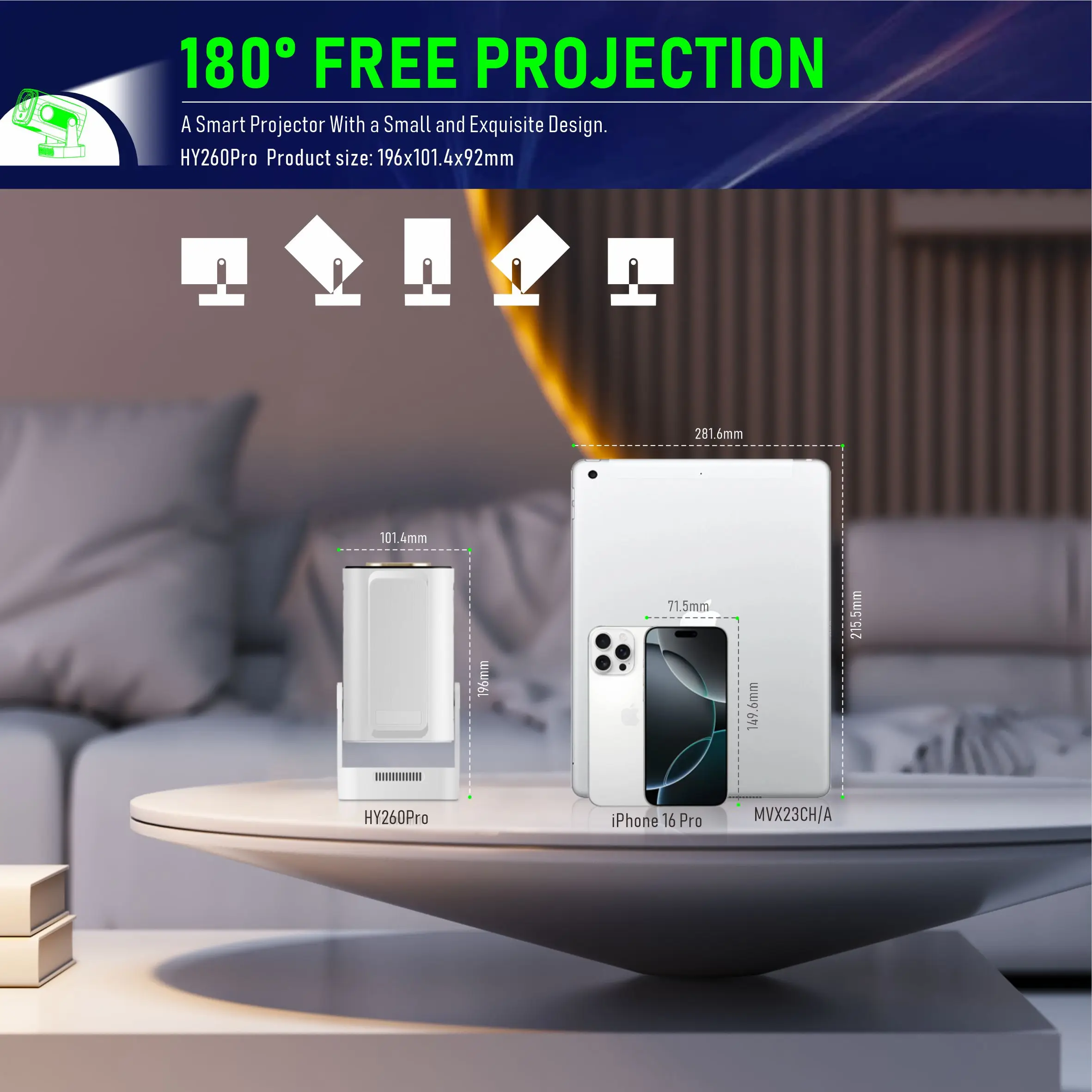 HY260 Pro  -12-2.jpg