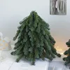 Trompeta Nobeson 30cm