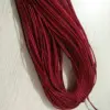 Vino