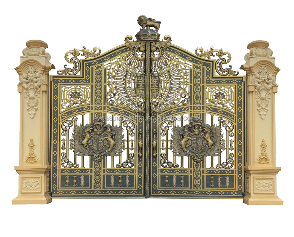 cast aluminum gate 2.jpg