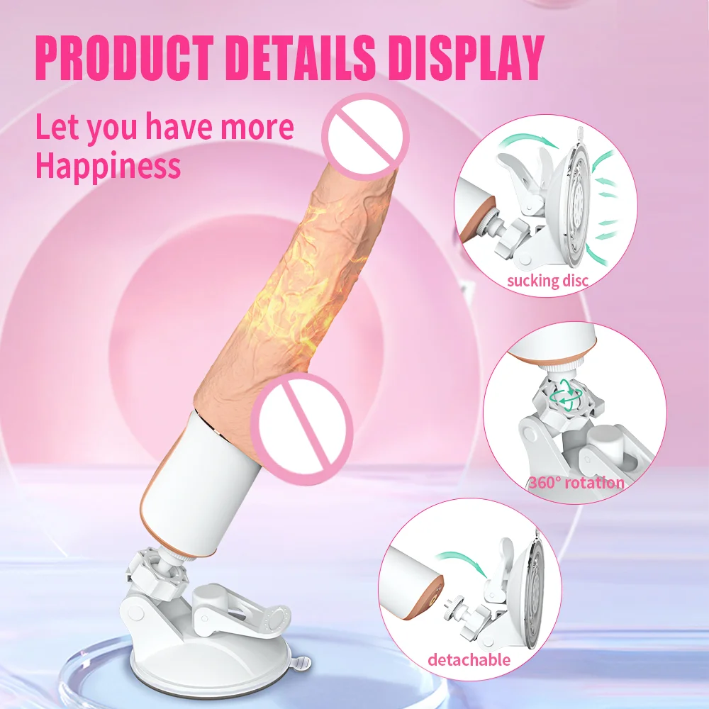 H274498323c5547bc91e43a1522313ba05