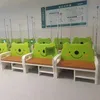 Fauteuil d'infusion standard à une seule position