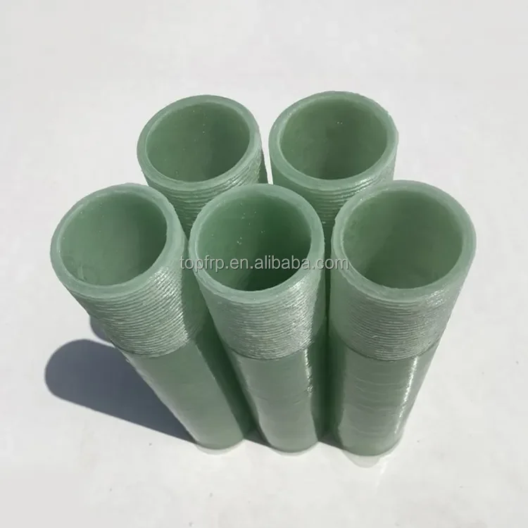 epoxy-resin-fiberglass-reinforced-filament-winding-tubes-glass-tubes