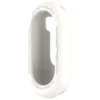 Official White