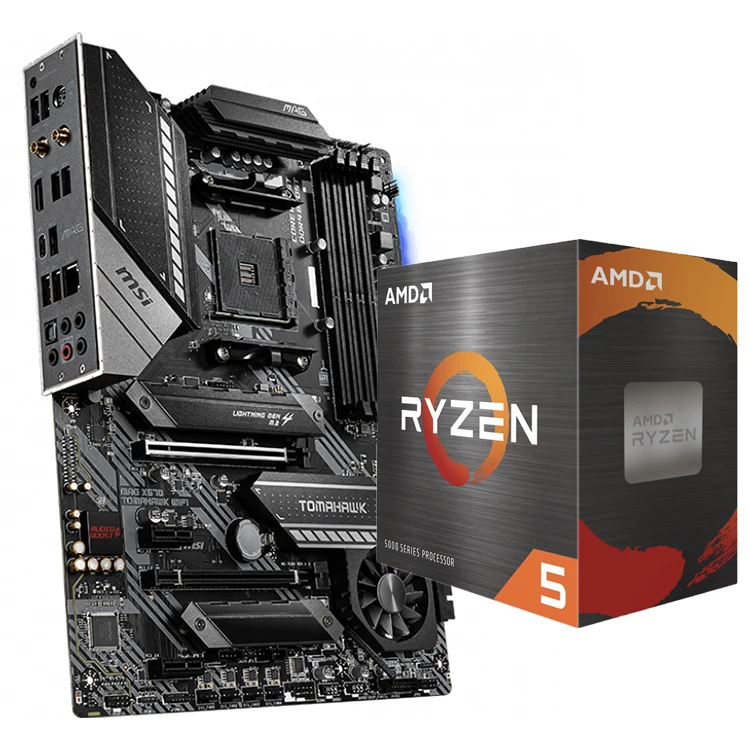 H274537d84290436789d4a670c1db2