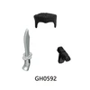 รหัสสินค้า: GH0592
