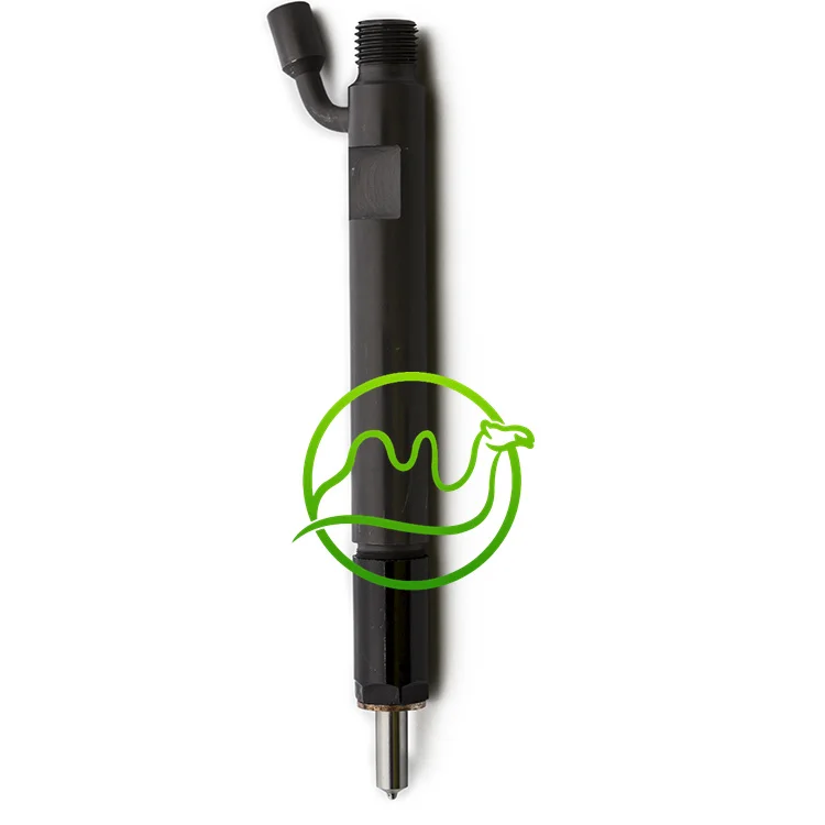 22 エクスセンスDC XG RIGHT (新品ライン,保証書付き)