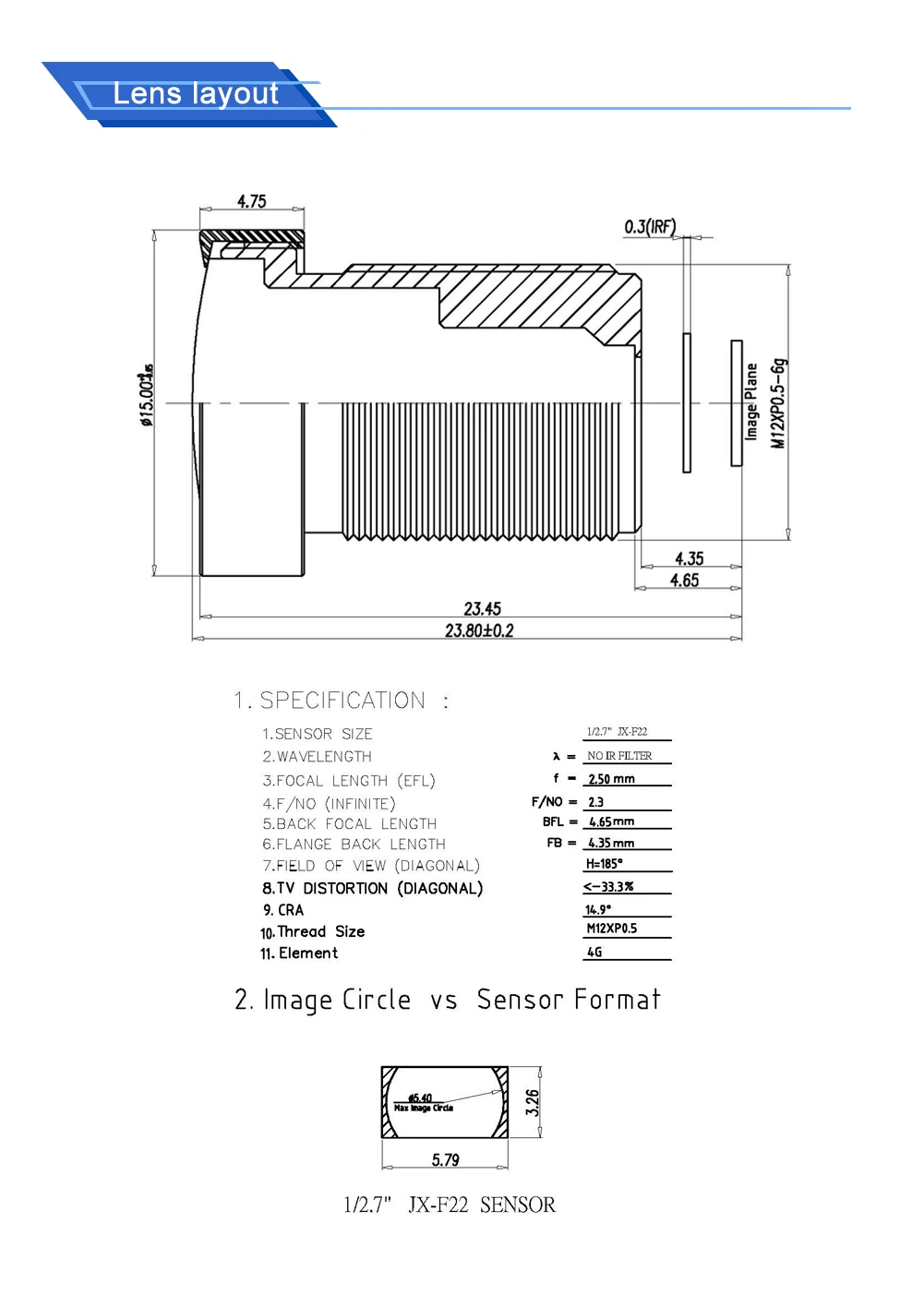 H25-15-HB layout.jpg