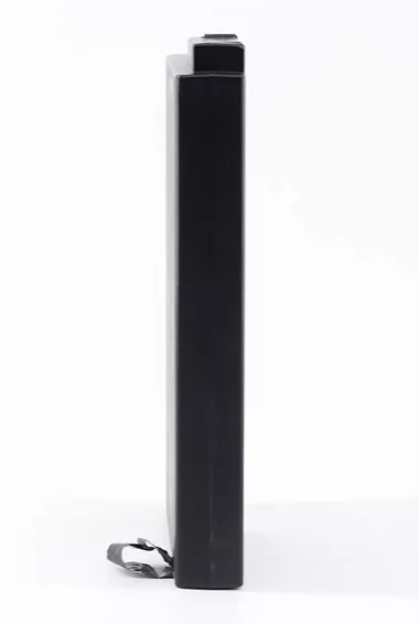 Lame de scie à ruban Startrite 352S 1/2 pouce X 4 TPI Lame de scie à ruban Startrite 352S 1/2 pouce X 4 TPI