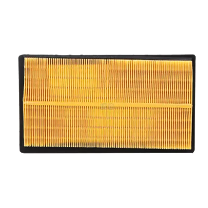 Huida Excavator Element Air Filter 4288963 4288964 For Ex310 Filter ...