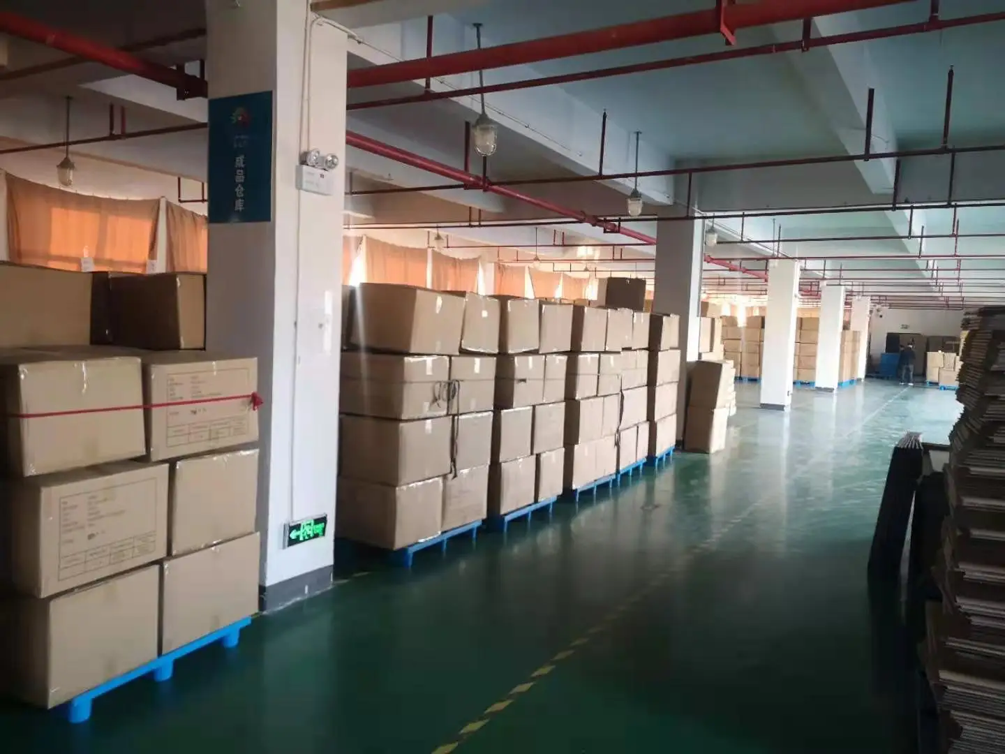 Aoyatex Luxury Hotel Sheets Direct 4pc Solid Color 400tc 100 Bamboo