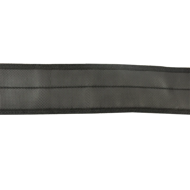 Wholesale Men Tactical Molle Belt Nylon Battle Belts for Heavy Duty ...