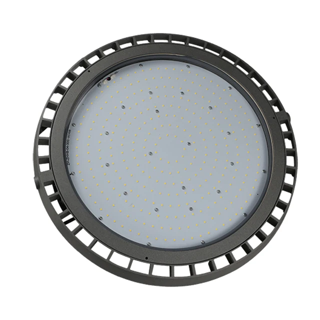 Ningbo DieCasting Man Technology Co., Ltd. Street Lights, Die