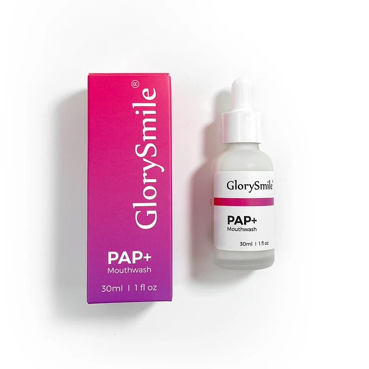 Новый тренд 2022 года, удаление плохого дыхания, очистка всего рта, оптовая продажа, легкое снятие сипап + жидкость для полоскания рта