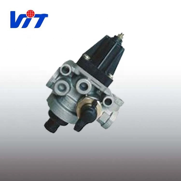 VIT cut out pressure 9753034730 manufacture