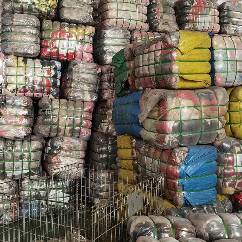 High Quality Branded Used Bags 20ft Used Bags From Japan Used Bags