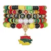 SY1081-1