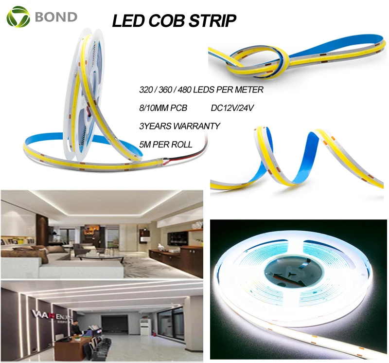 Newest Design Sauna Led Strip Sauna Room Rgb Strip High Temperature Rgb Strip Buy Sauna Led