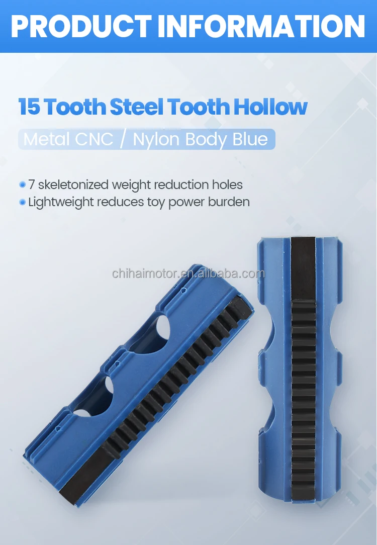 product-1-1 product-1-1