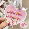 พีเอ็นที-แรบบิท 2