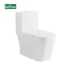 ZBQ-LD-830-14