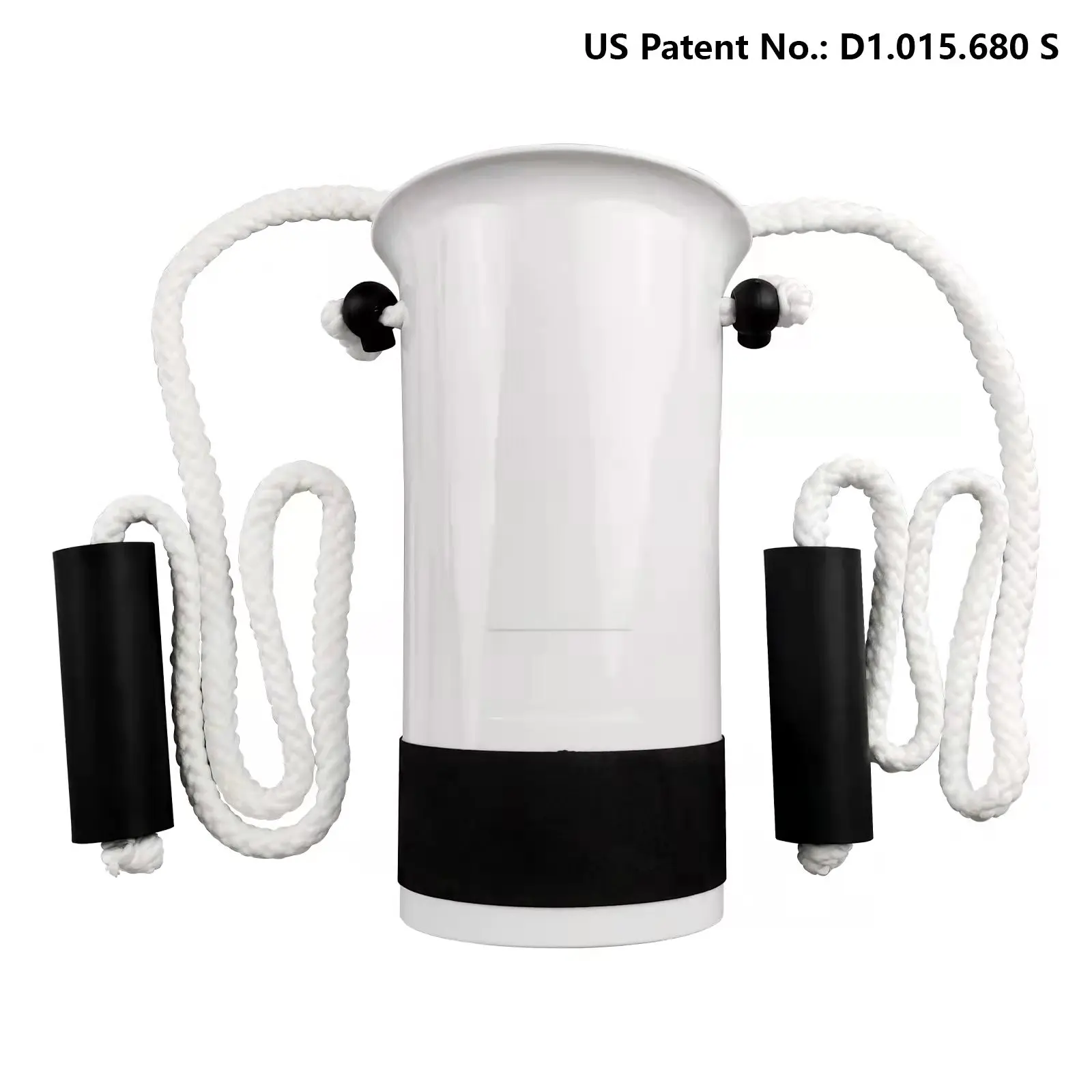 Long Handle Dressing Stick -Dressing Aid for Shoes Clothes Shoes Socks and  Pants Assisted Sets Products for Older People